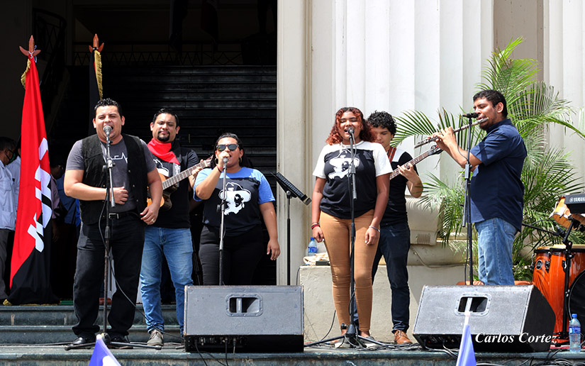 juventud-orgulo-patrio